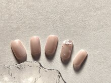 アトリエ ミニュイ 銀座(atelier minuit...)/atelier minuit...　銀座