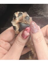 リム(Limb)&nbsp;宮崎 