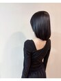 キャンアイドレッシー 我孫子天王台店 RIKO