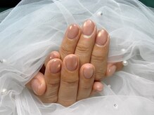 ミンク バイ キャンアイドレッシー(MINK by Can I Dressy)/ミルクマグ☆