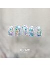 ５月シンプルデザイン