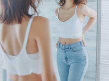 フローボディ 新山口店(flow BODY)