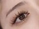 ネイル シャンブル(nail CHAMBRE)の写真/【最新技術で持続力アップ！バインドロック60束¥5500クーポン有】すっぴんでも華やかで印象的なお目元に☆