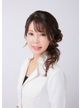 フリージア(Beauty Salon Freesia ) YUKO