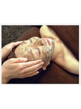 シミしわ改善！予防ケア