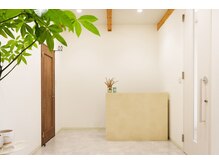 麗温(rion)/どんなご質問・ご相談も気軽に◎