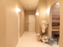 シエル(Ciel)/いなみそばいなみうどんからすぐ