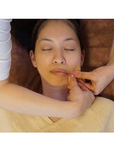 カルム 妙蓮寺(CALME)/