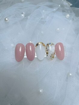 ルモスコ(Lumosco)/デザインコース