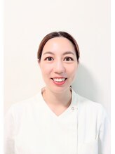 ホットナンバー(HOT number)&nbsp;松井 綾華