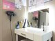 リファッション 新宿店(Refashion)の写真