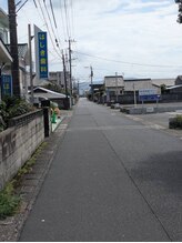 タップ ジャム(tap J@M)/2 道案内