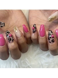 持ち込みデザイン