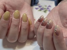 ミトミ(MITOMI)/H/Standard plan 395｜高円寺