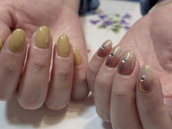 ミトミ(MITOMI)/H/Standard plan 395｜高円寺