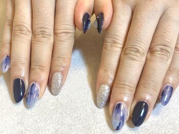 ラブリエ 三軒茶屋(La Briller)/定額A