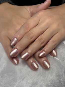 ルアナ(LUANA)/マグネットワンカラー