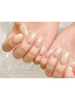 シンプル系（オフィス・日常）が得意