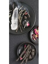 よもぎ蒸し専門サロン　カンナム美/