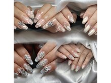 ルナール(Renard)