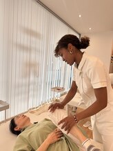 シナプスケアセンター 銀座 新橋院/