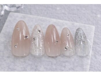 リーベスト 京橋(REBEST)/定額/スタンダード/京橋