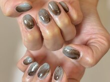 メゾリーナ(MAISOReNA)/