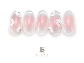 マンスリープラチナ3月