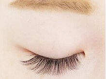 ティアラリュクス アートホテル鹿島セントラル店