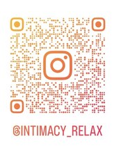インティマシー 新松戸(INTIMACY)/Instagramあります。