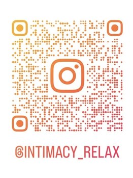 インティマシー 新松戸(INTIMACY)/Instagramあります。