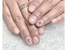 セシルビューティーラボ(CECIL beauty labo)/