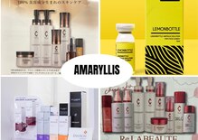 アマリリス 池袋店(Amaryllis)