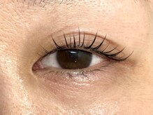 エン(En.)/施術イメージ