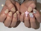《wakana.f指名限定》