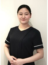 叶'エル 本町 心斎橋院&nbsp;ヨシタニ 先生