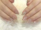 フィルイン/持ち込み/長さだし