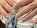 お持ち込み90分