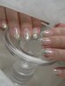 【新色入荷】enoi melo (メロ)8900円→8100円