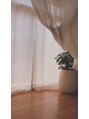 巡り-meguri-【8/25 NEW OPEN（予定）】/巡り-meguri-