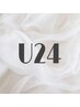【学割U24】まつげパーマ(上)&アイブロウ 120分¥9900
