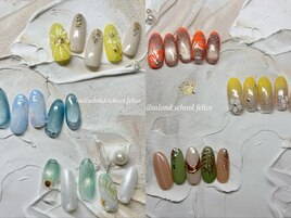 瑞江パラジェル定額制ダイヤ