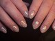 ネイルサロン キリカ(Nailsalon Kilika)の写真