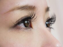 アンジュ(Ange)/スピーディーかつ丁寧に♪