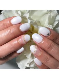 新規限定クーポンサンプル