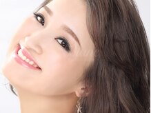 シックドゥアキタ(CHIC de Akita)