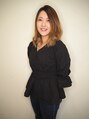 アイラッシュサロン ブル 松戸東口店(Eyelash Salon Bull) 田中 里歩 【松戸】