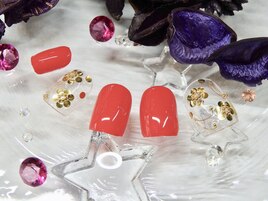 アート４本~コース☆