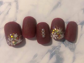 NEW &nbsp;design &nbsp;7490 yen