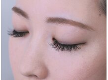 ベリー 静岡鷹匠店(Very)/【静岡鷹匠店】エレガント